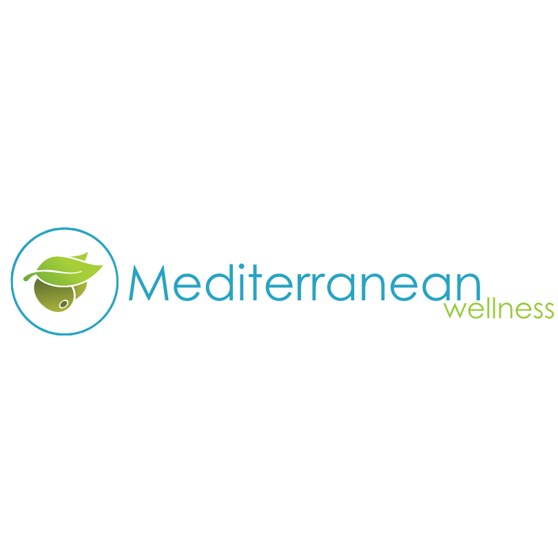 Mediterranean Wellness
